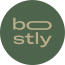 Boostly