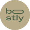 Boostly