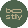 Boostly